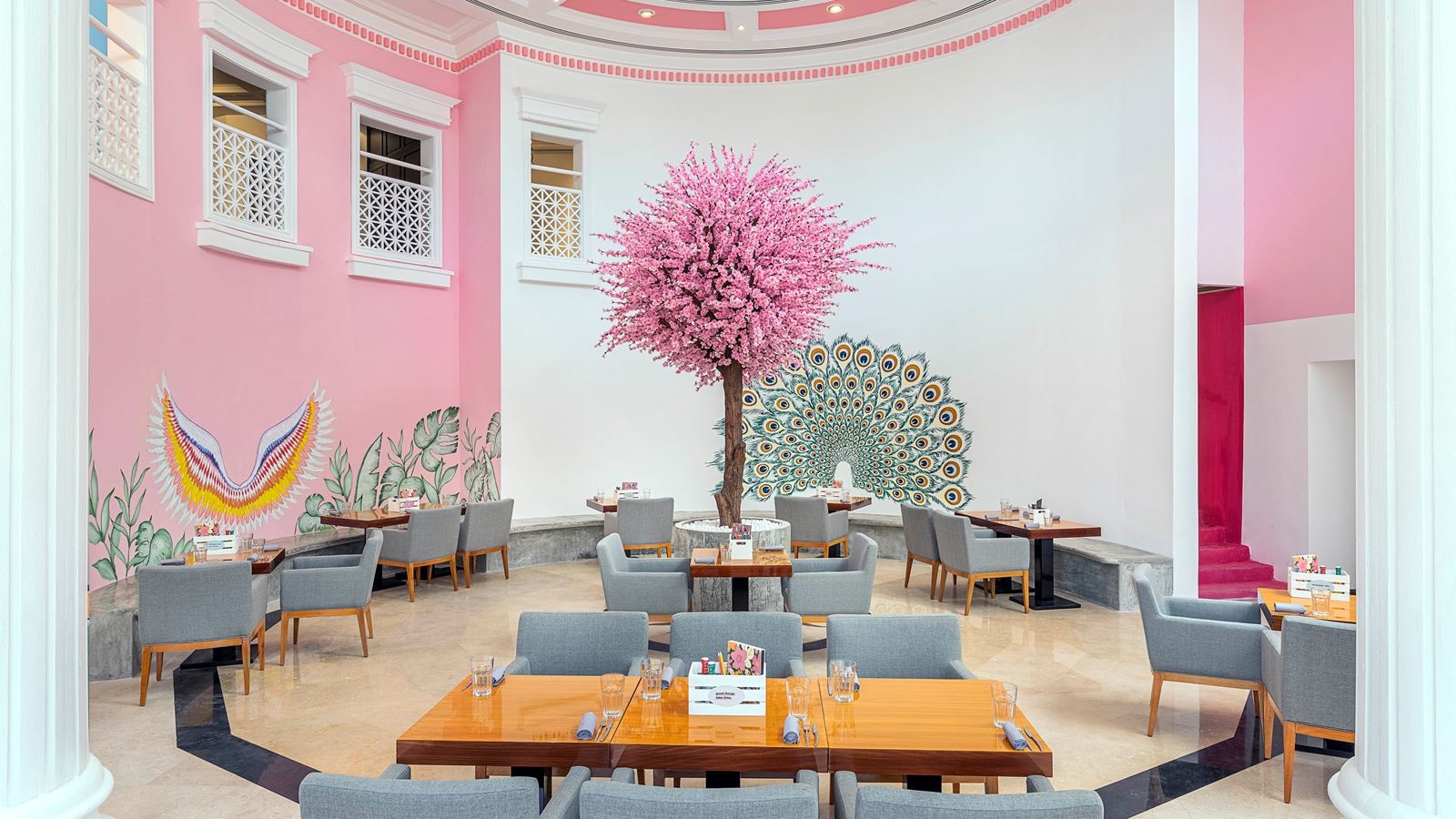 restaurants-bounty-beets