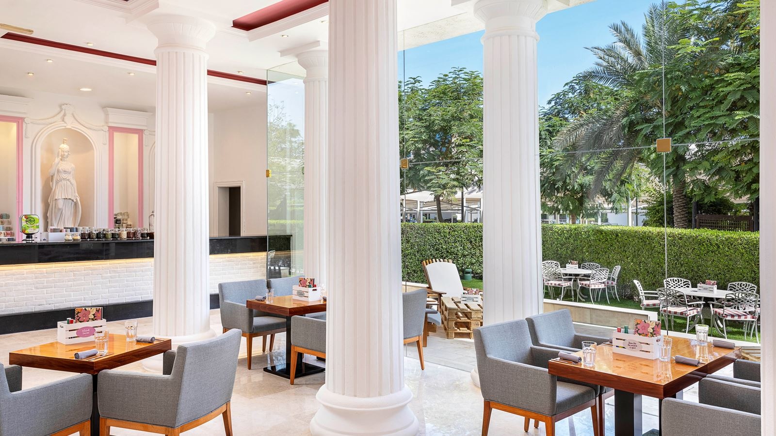 restaurants-bounty-beets