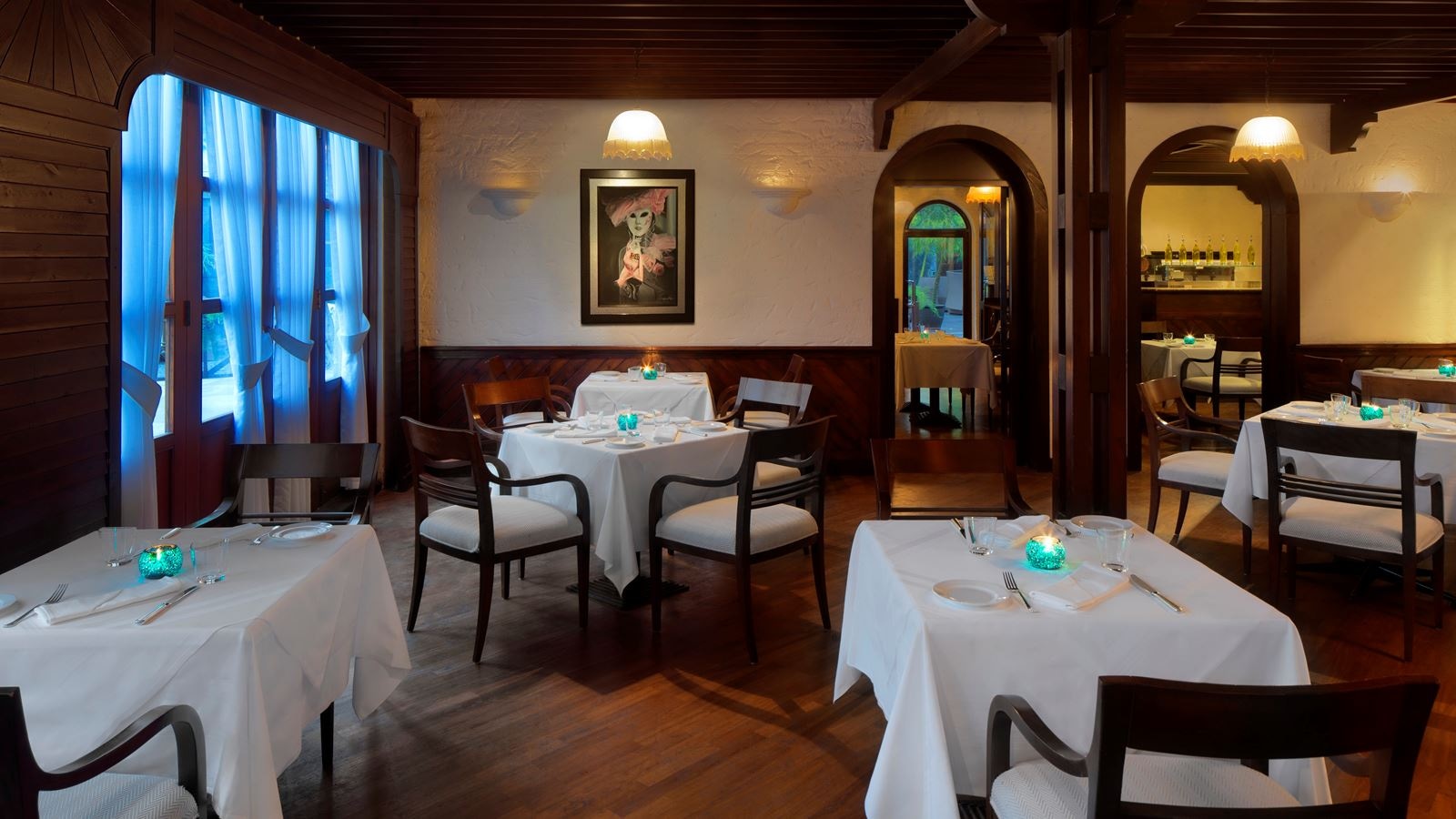 restaurants-casa-mia