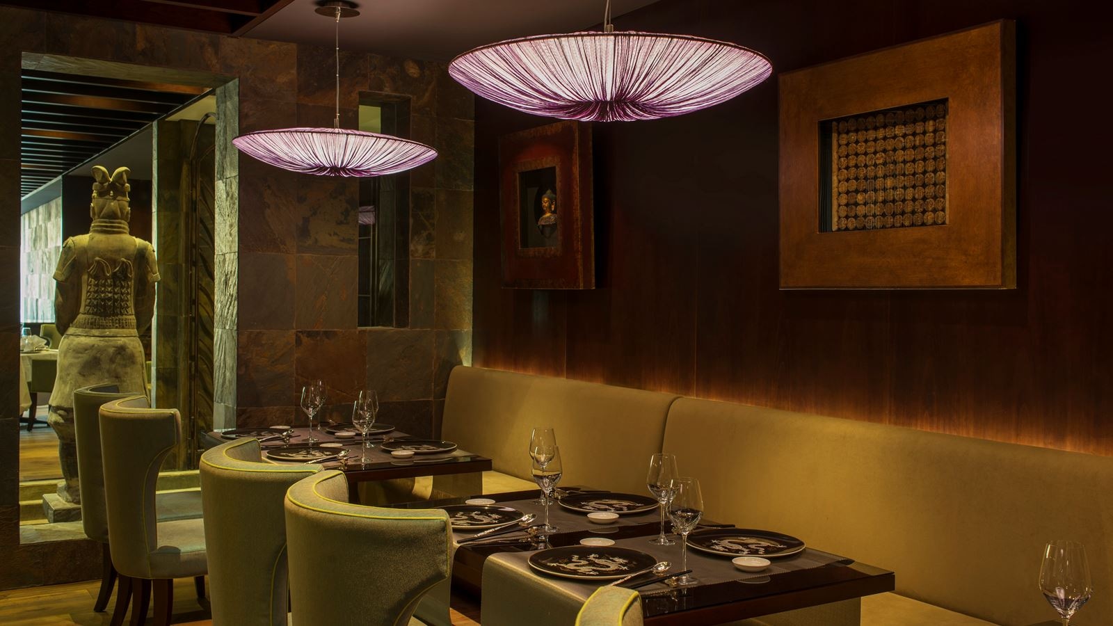 restaurants-long-yin