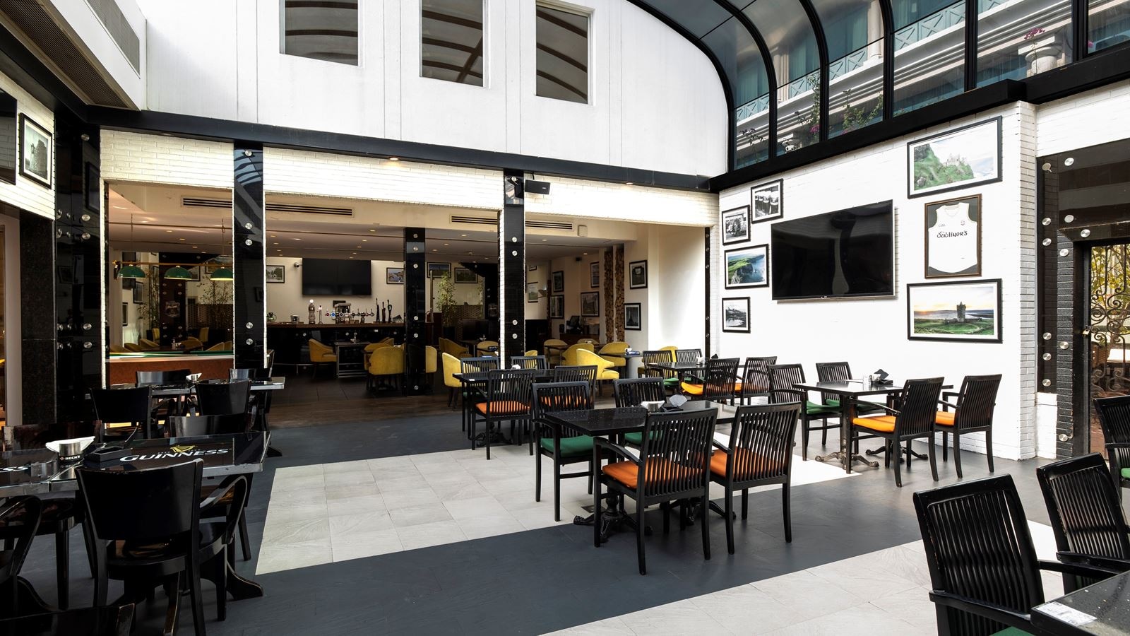 restaurants-the-dubliners