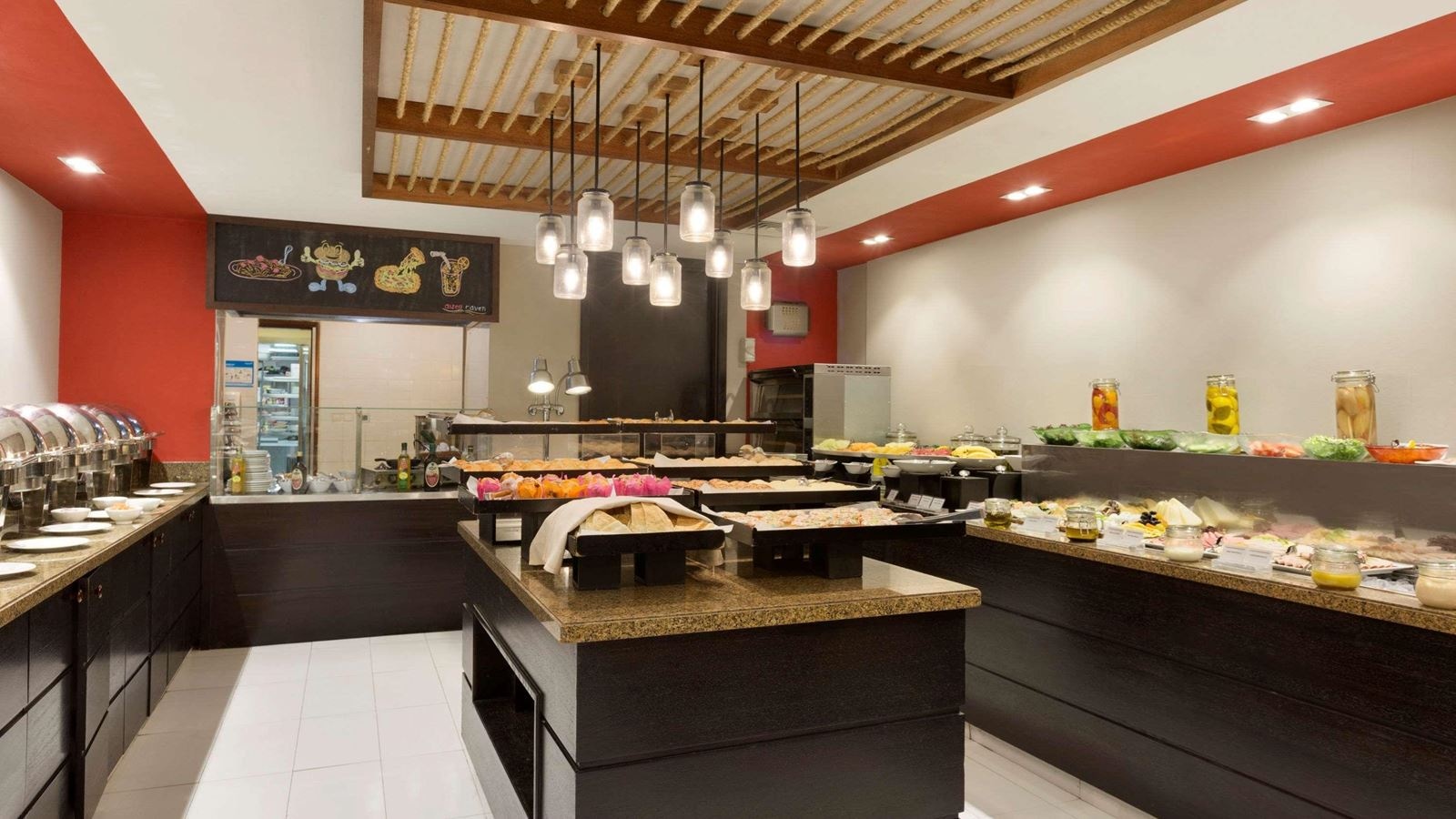 restaurants-restaurants