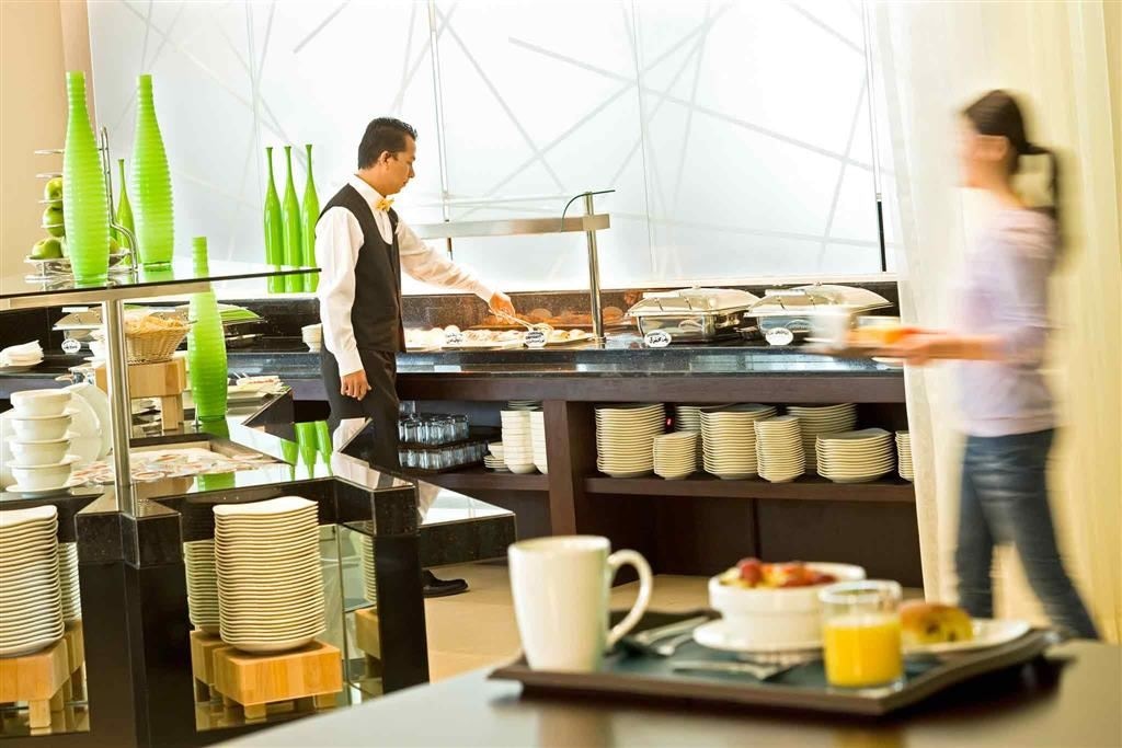 restaurants-restaurants