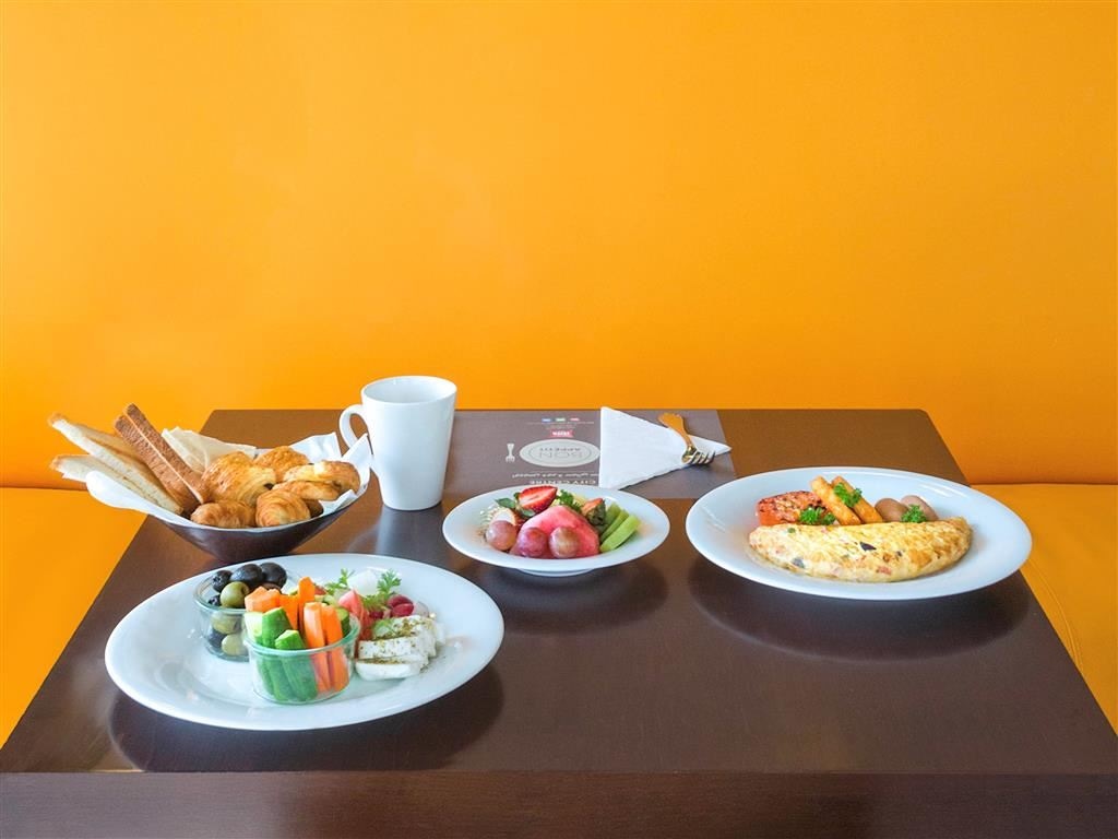 restaurants-restaurants