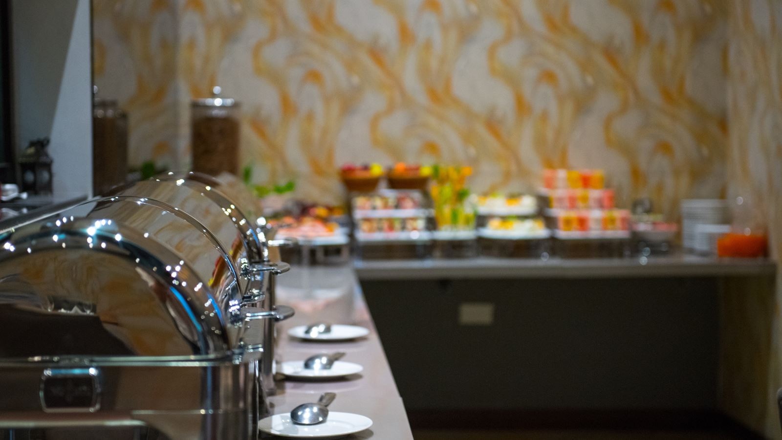 restaurants-restaurants