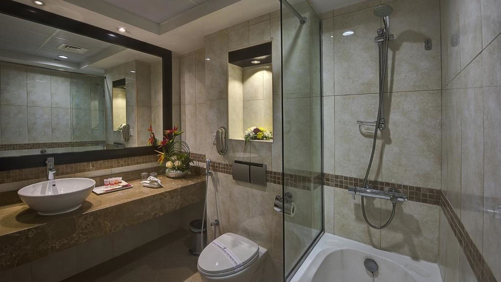 rooms-single-standard