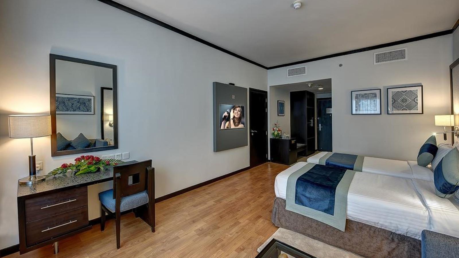 rooms-house-run-of-house