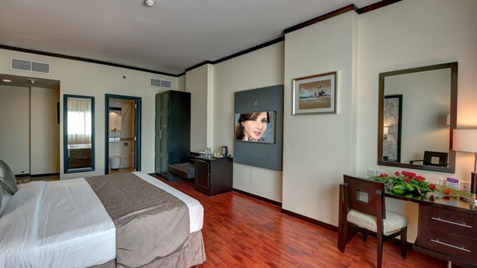 rooms-room-capacity-9