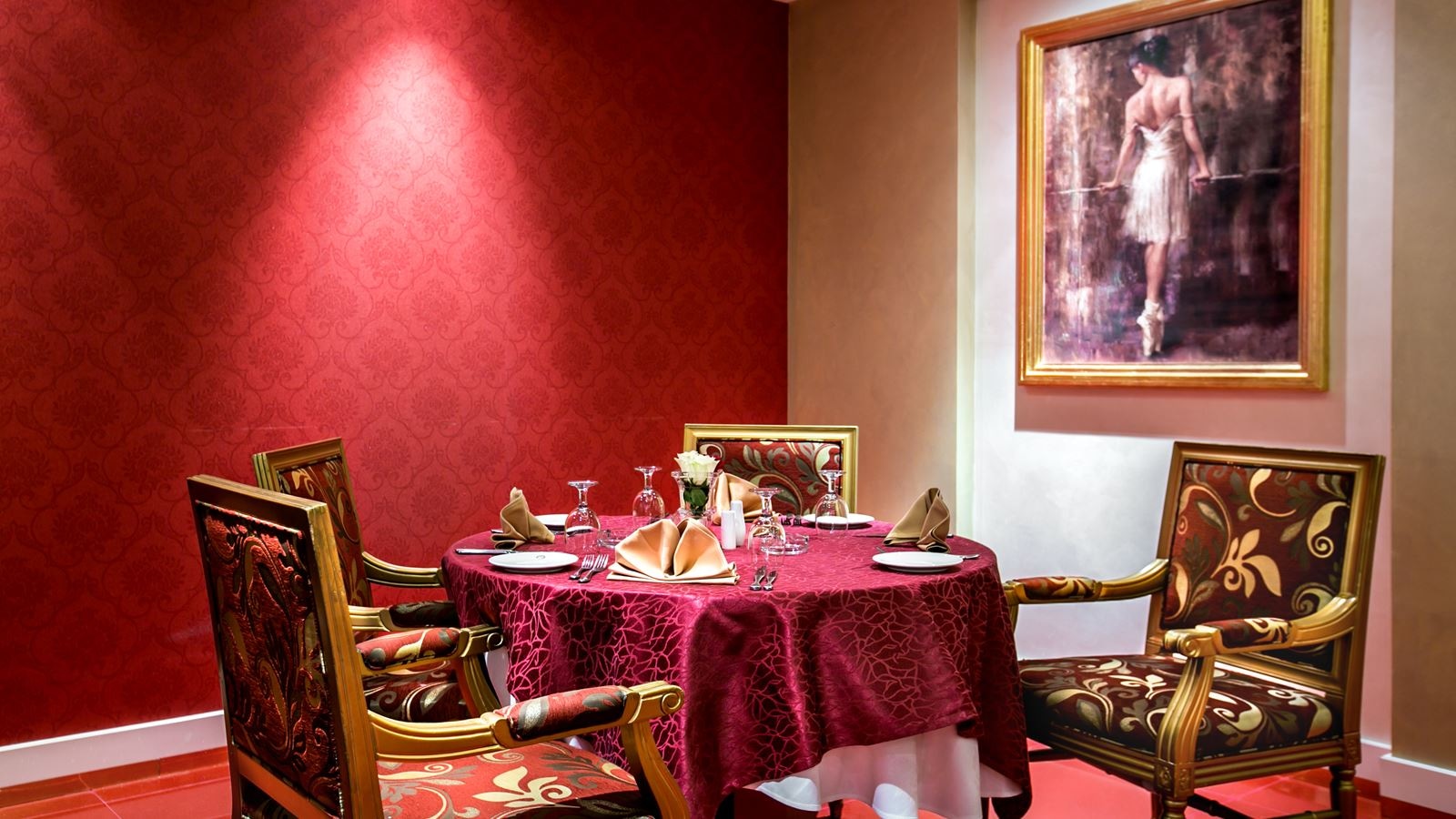 restaurants-tchaikovsky-russian-restaurant
