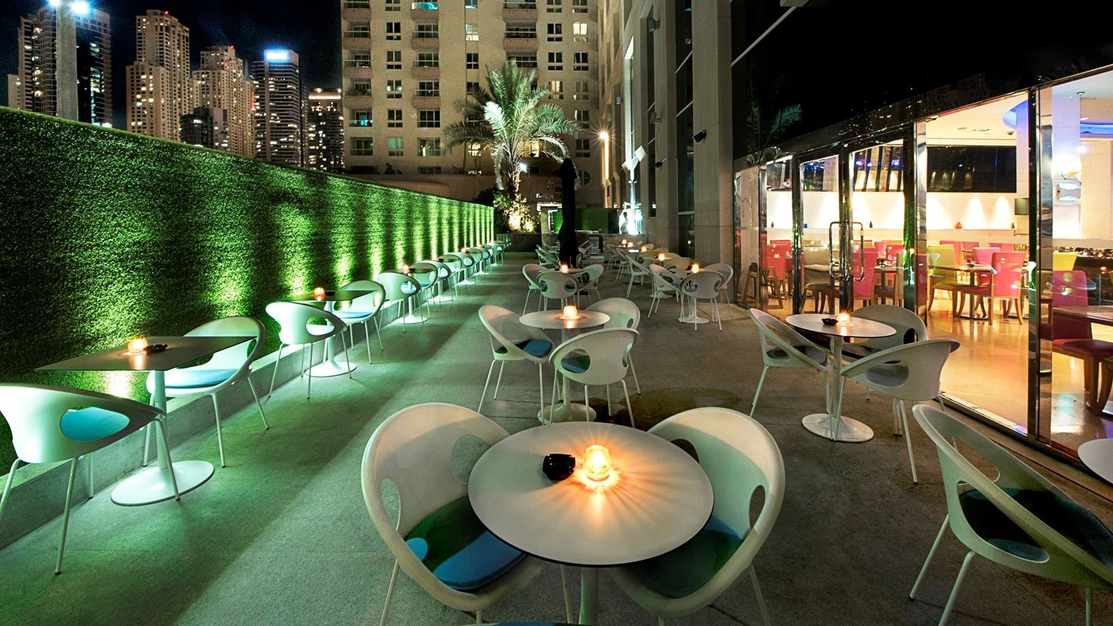 restaurants-aqua-marina-terrace