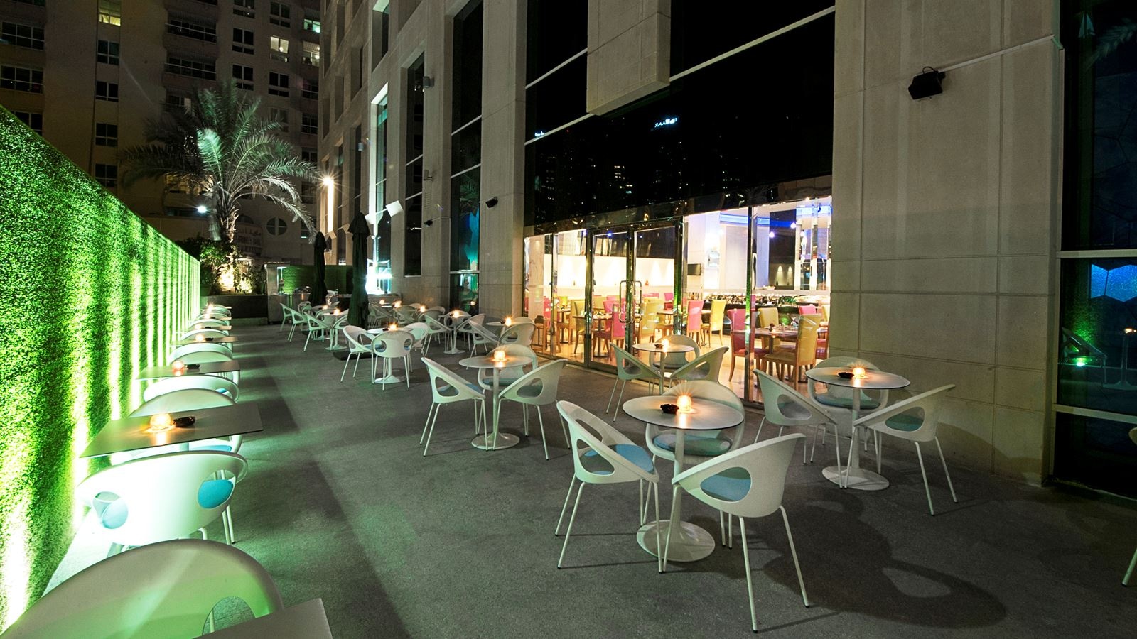 restaurants-aqua-marina-terrace