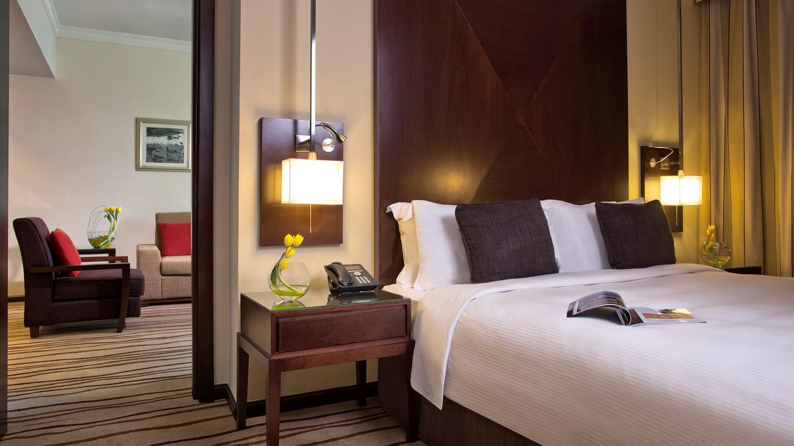 rooms-one-bedroom-suite