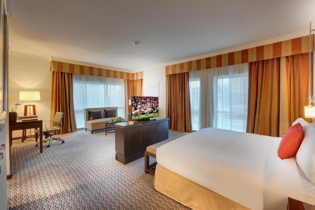 rooms-spacious-one-bedroom-suite