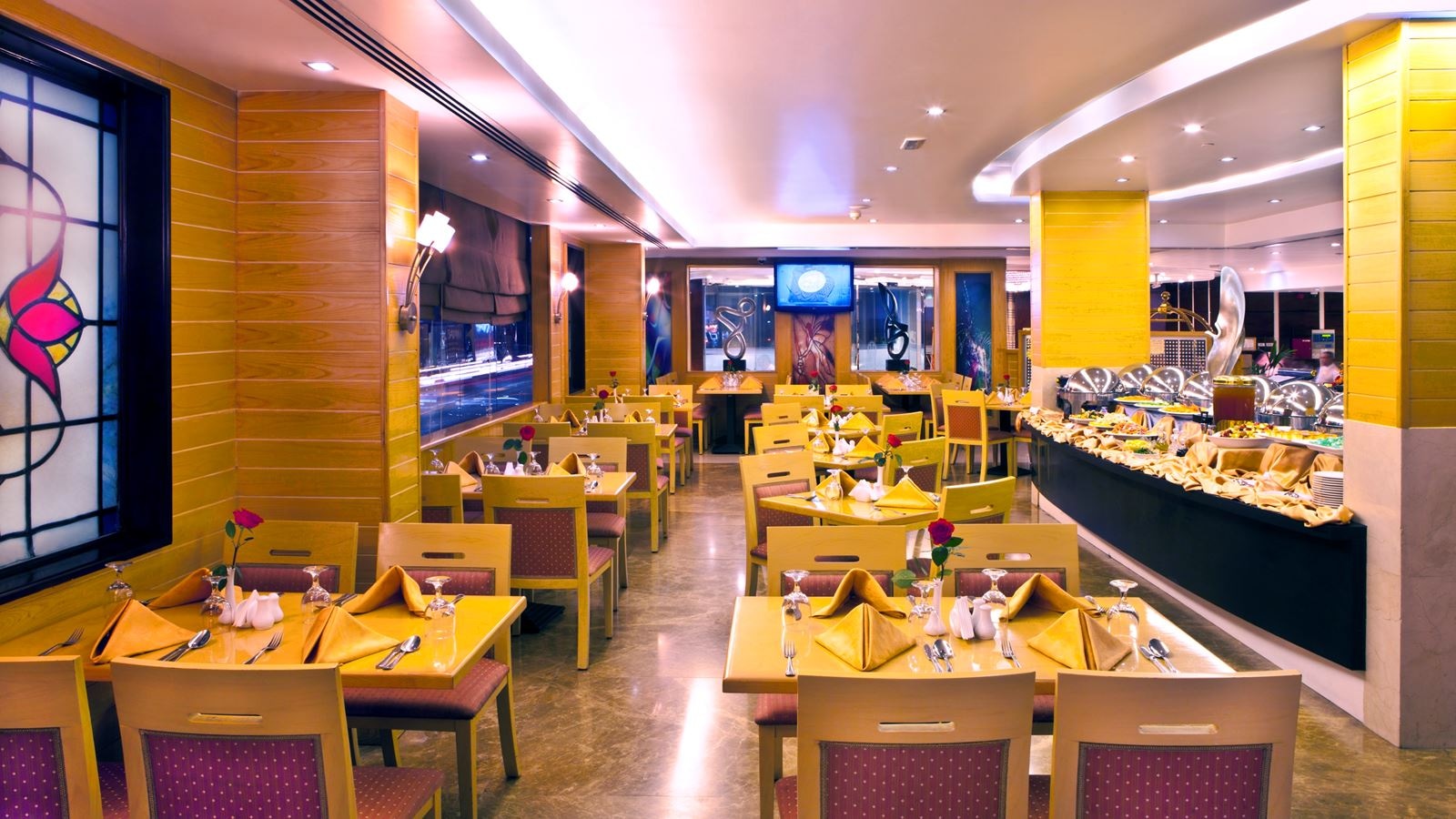 restaurants-the-palms