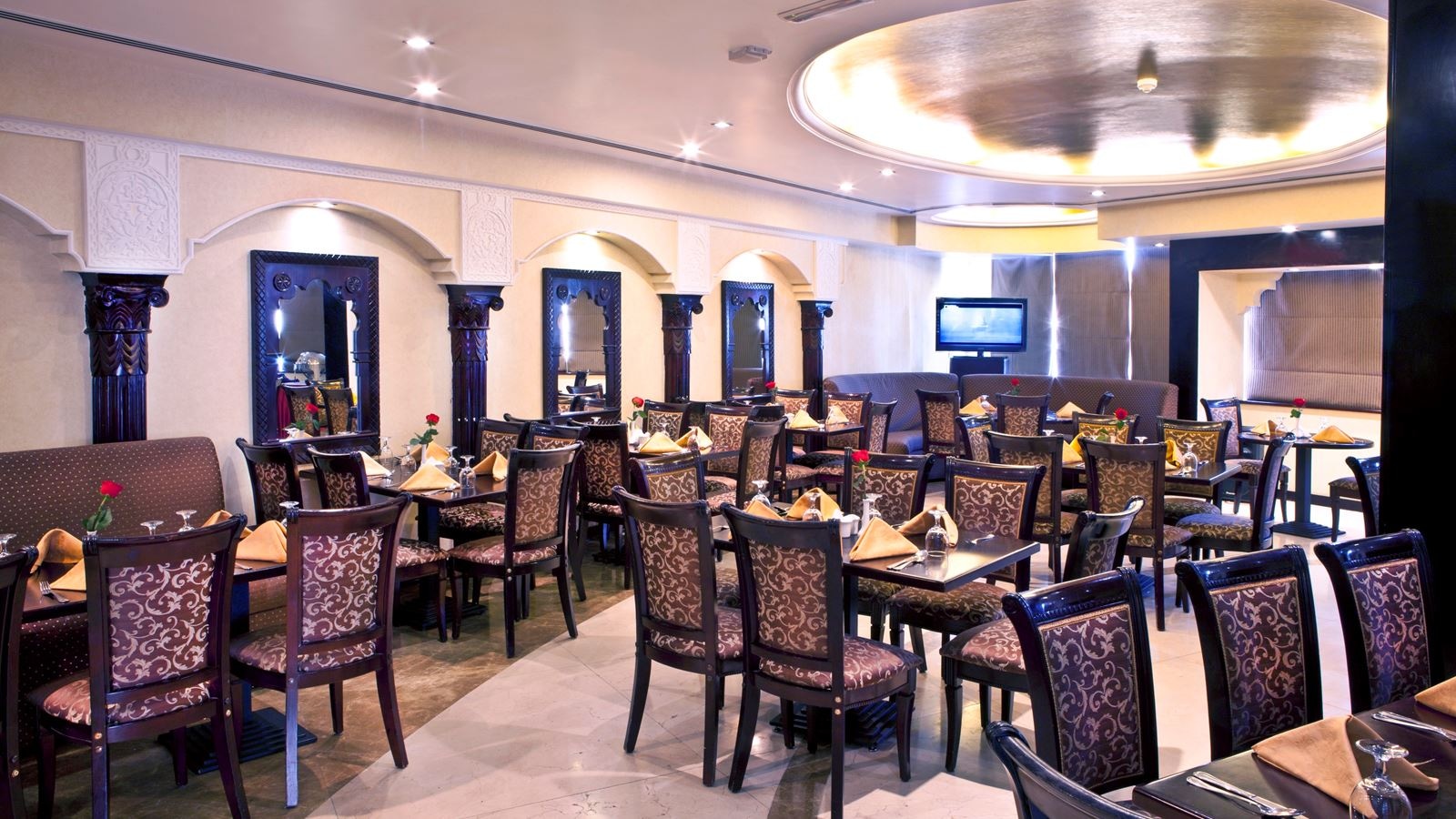 restaurants-the-palms