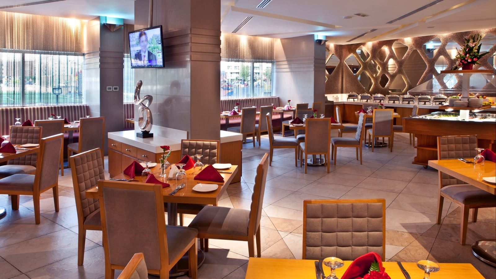 restaurants-restaurants