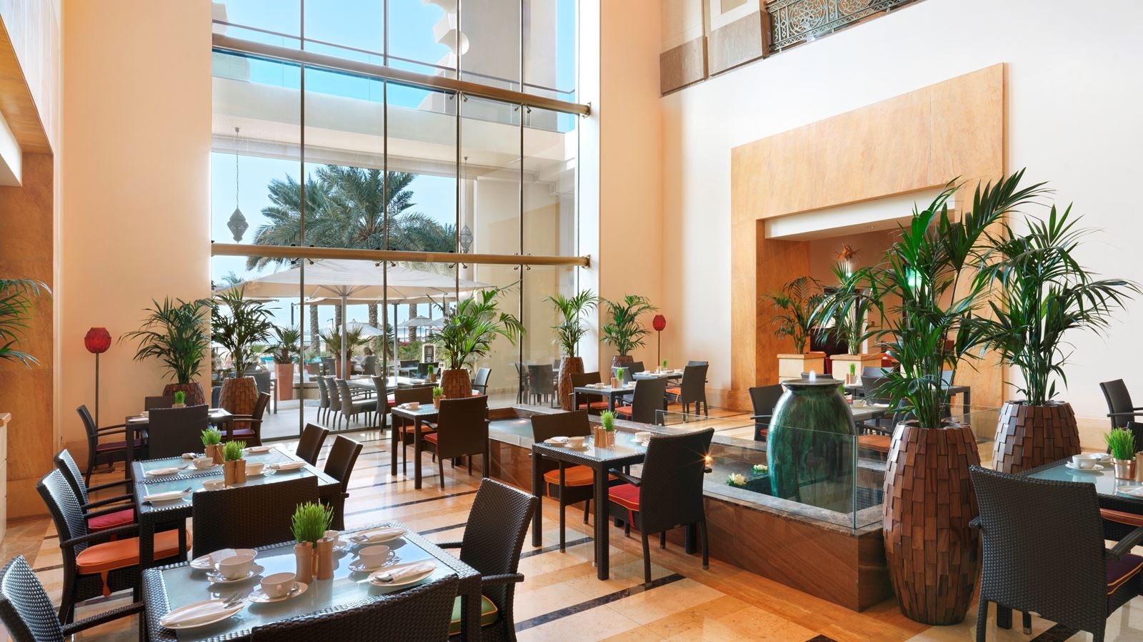 restaurants-flow-kitchen