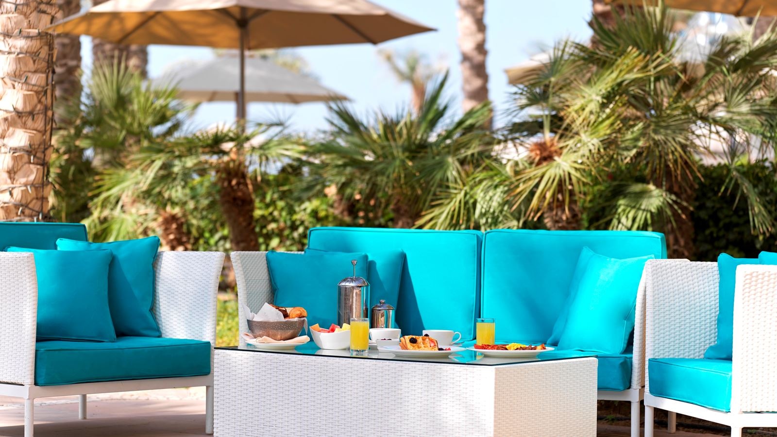 restaurants-flow-kitchen