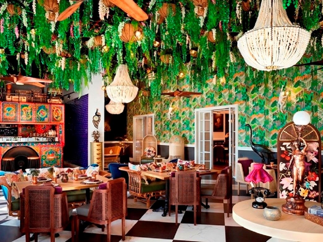 restaurants-little-miss-india