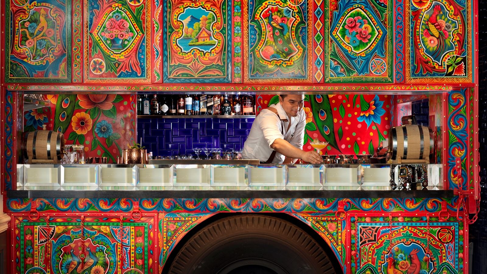 restaurants-little-miss-india