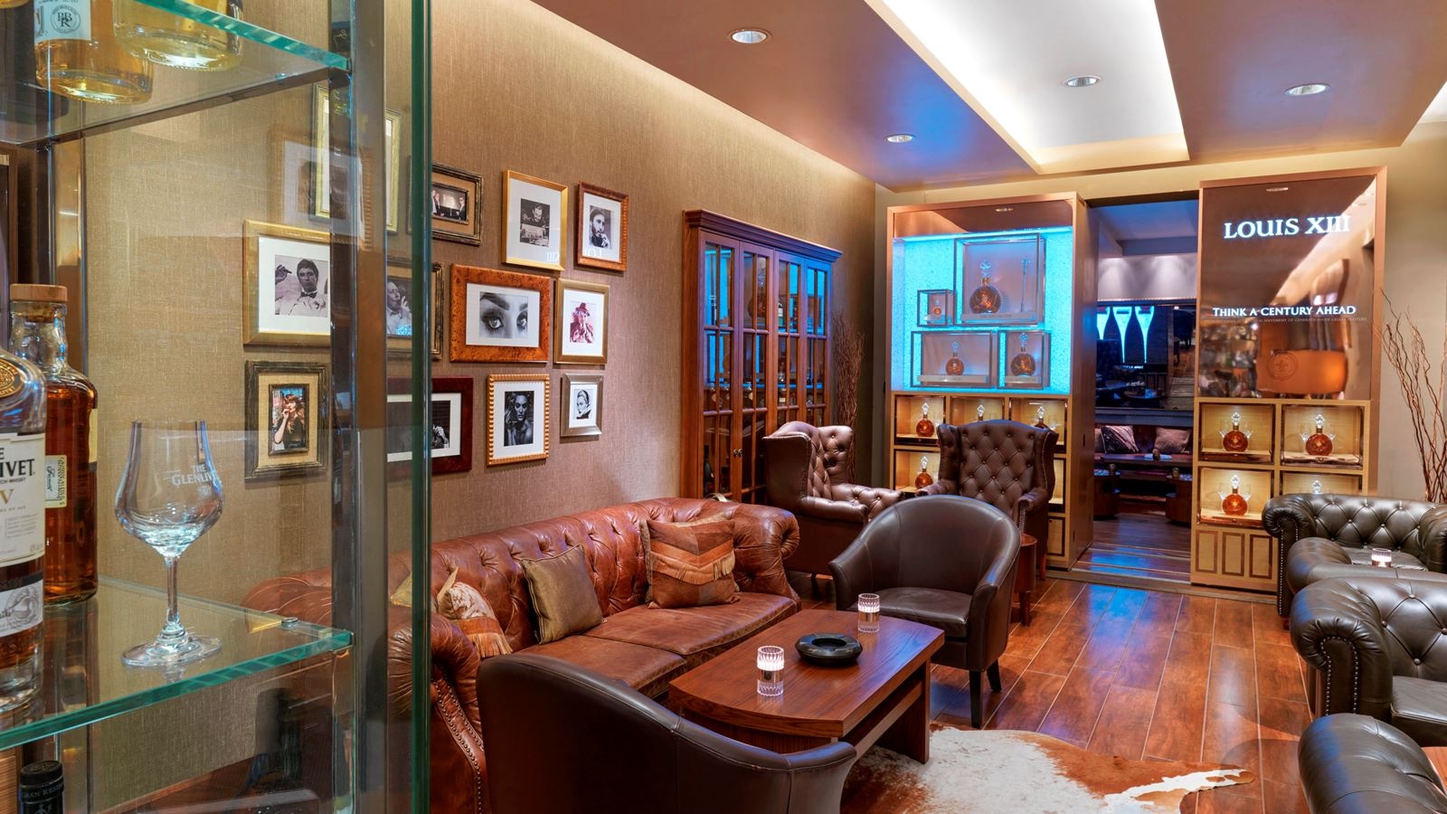 bars-cigar-room
