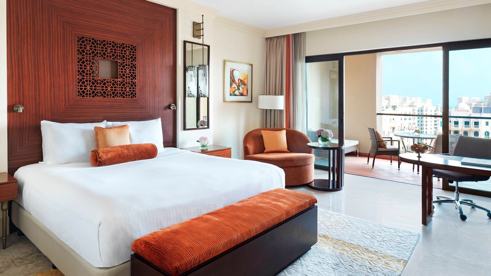 rooms-fairmont-gold-palm-sea-view-lounge-access-kingqueen-room