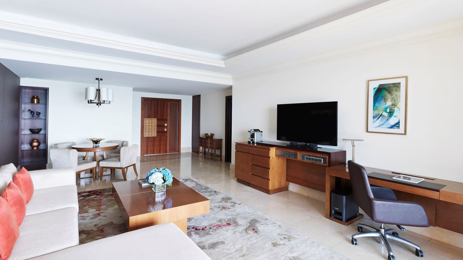 rooms-1-bedroom-apartment-palm-sea-view