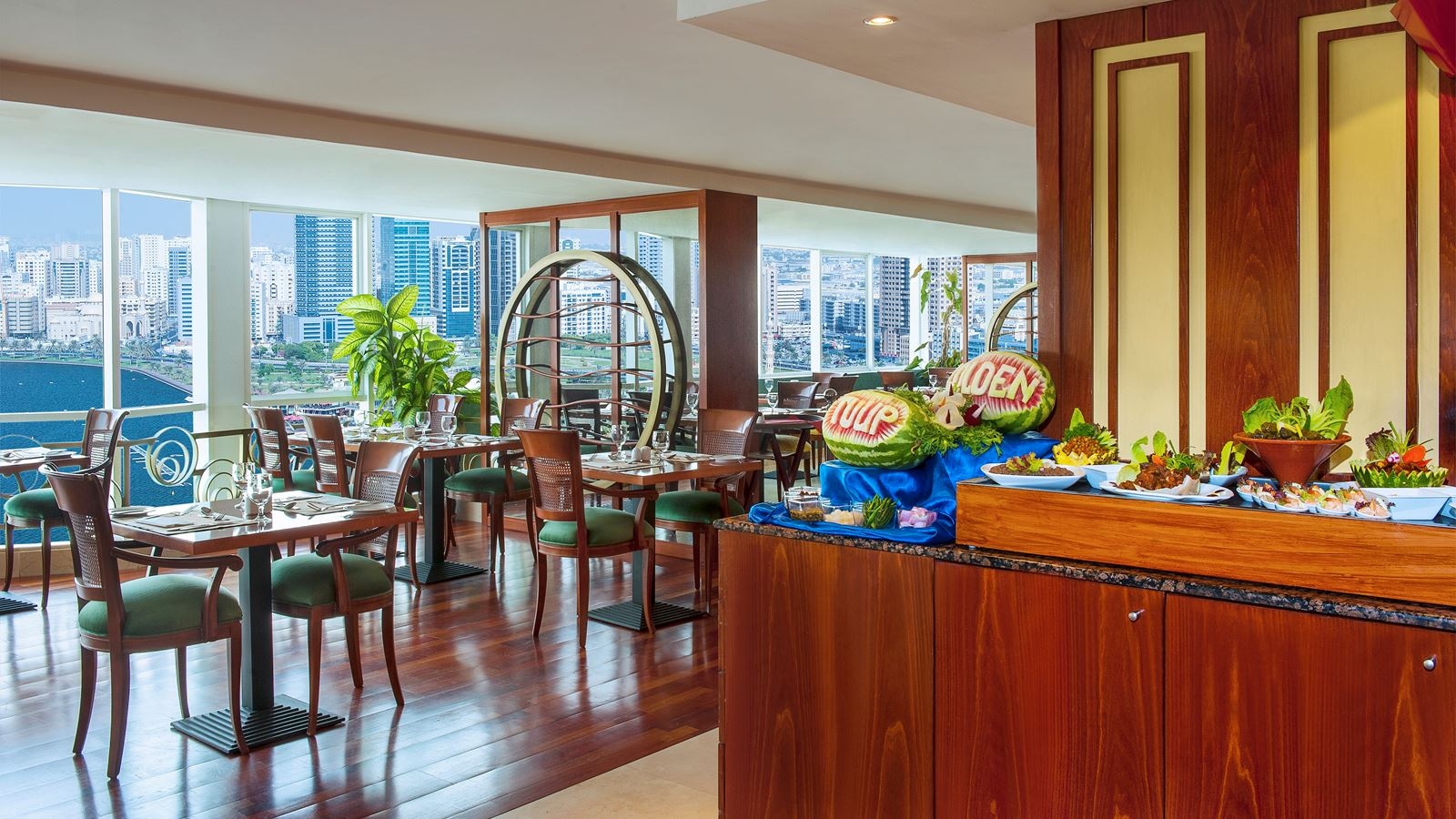 restaurants-tulip-restaurant