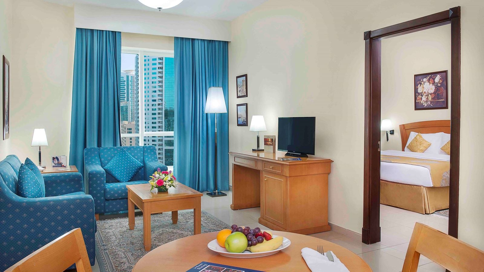 rooms-1-bedroom-standard-apartment