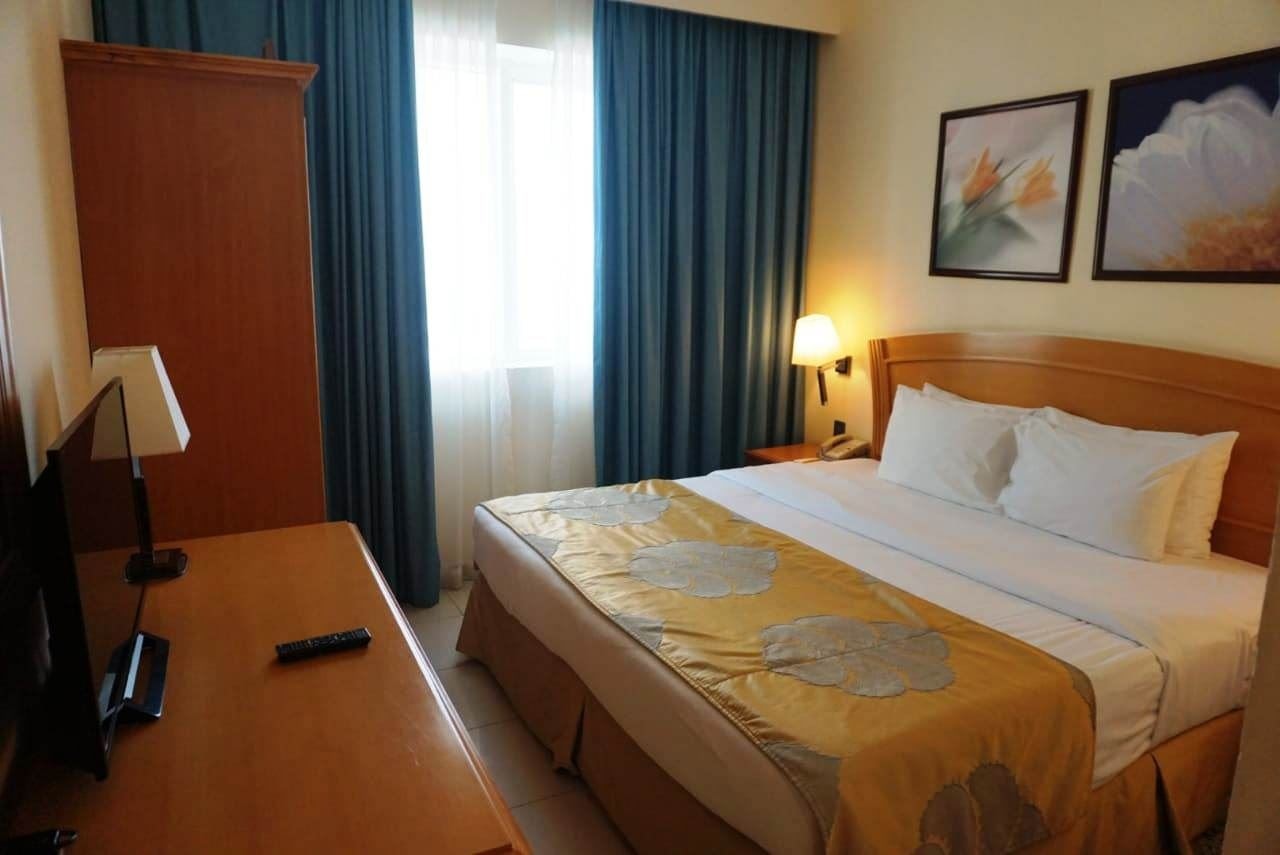 rooms-2-bedroom-standard-apartment