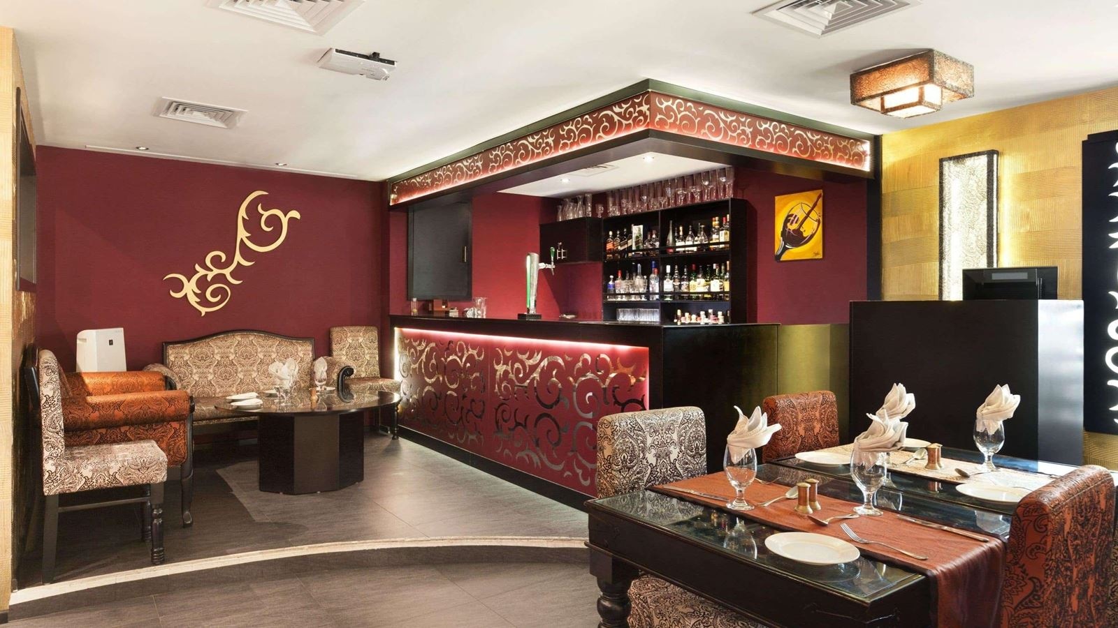 restaurants-restaurants