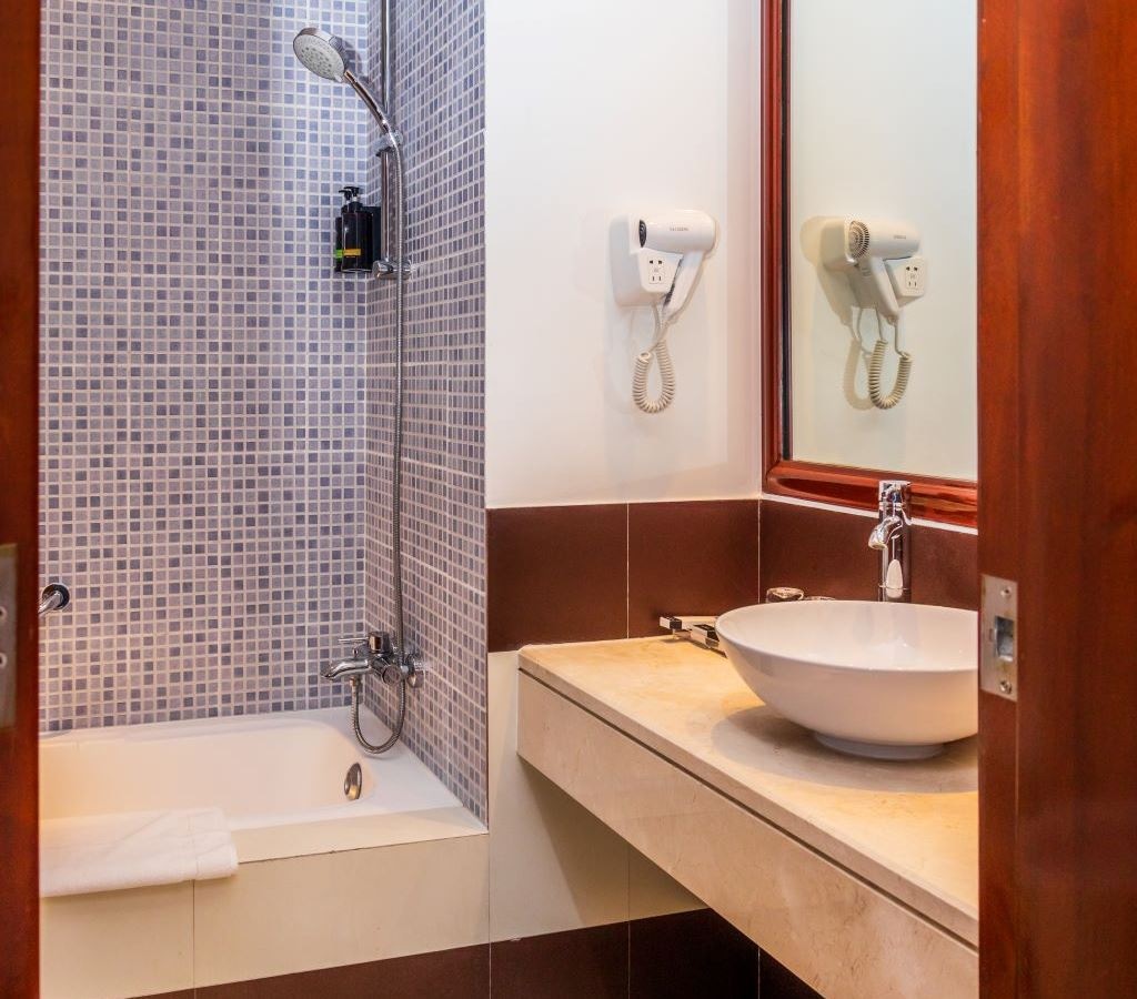 rooms-executive-suite-1-bedroom-suite