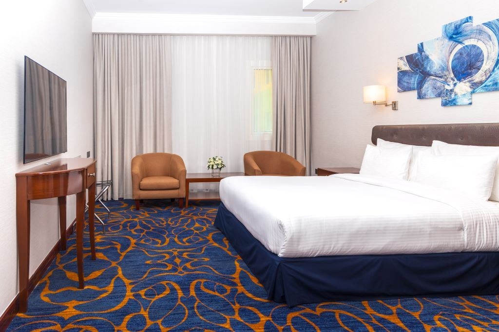 rooms-executive-suite-1-bedroom-suite