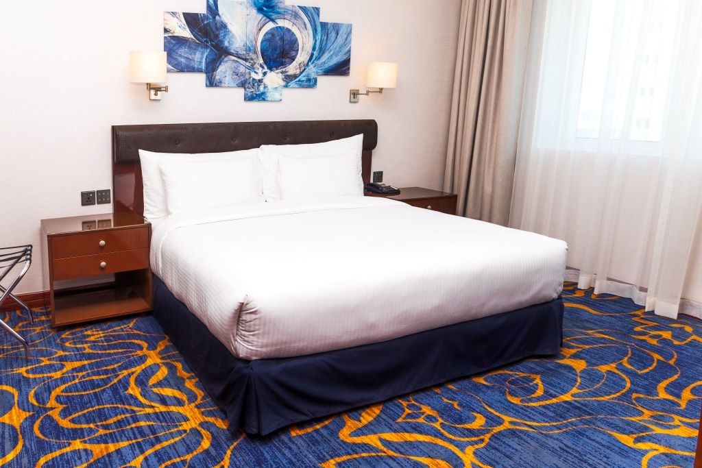 rooms-deluxe-suite-2-bedroom-suite