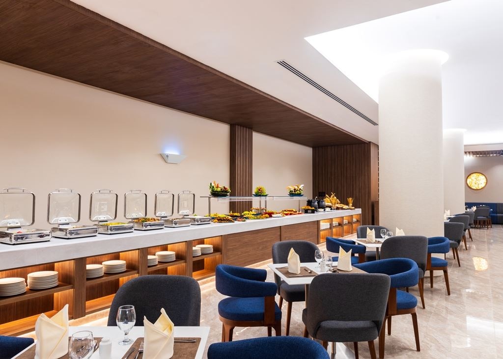 restaurants-restaurants