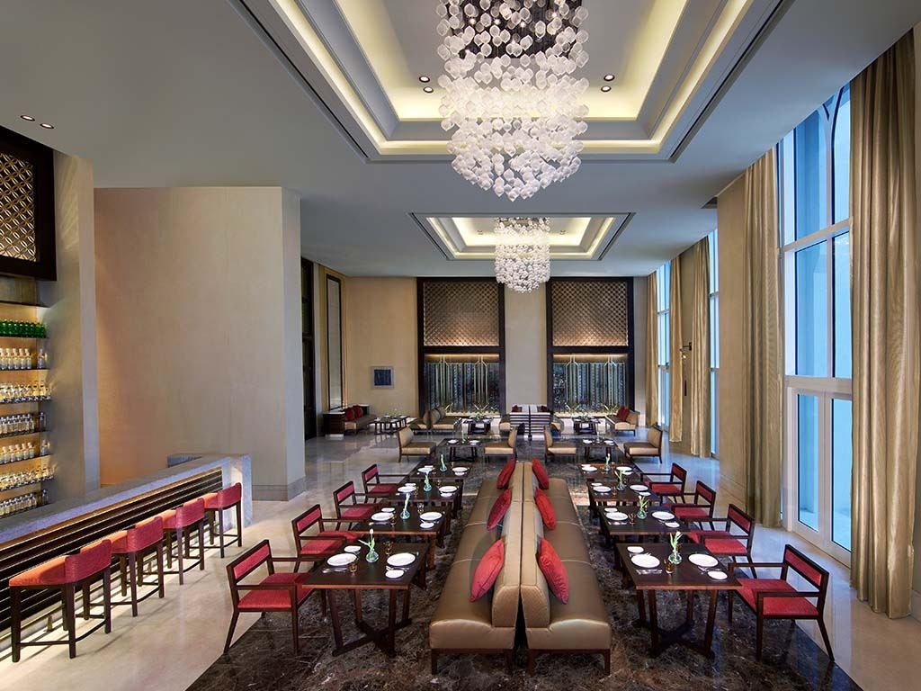 restaurants-ingredients-all-day-dining-restaurant