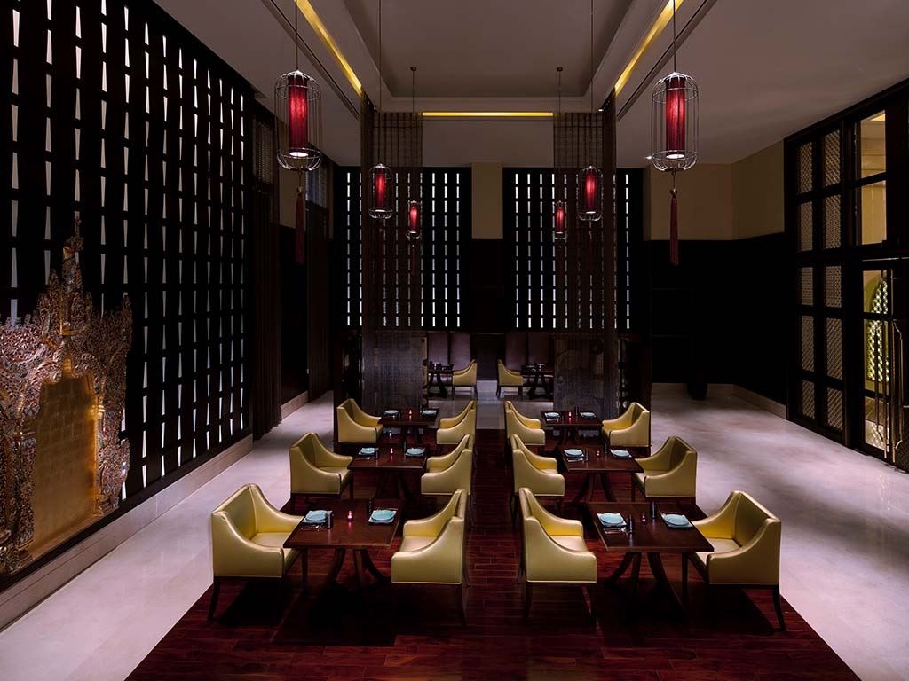 restaurants-pachaylen--thai-dining