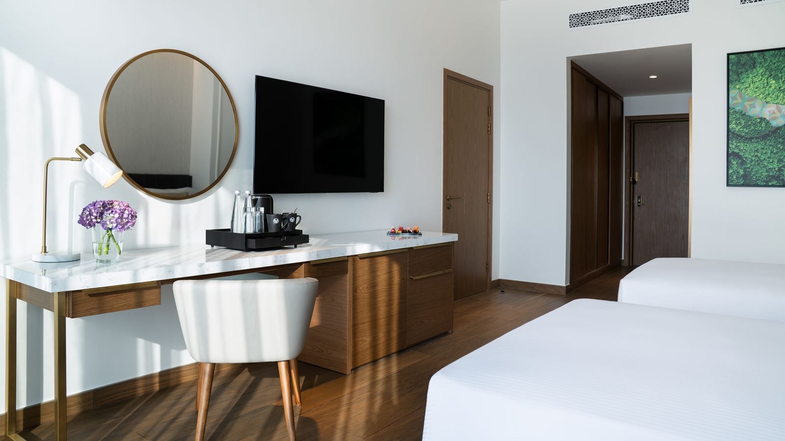 rooms-sea-view-room-with-terrace--twin-bed