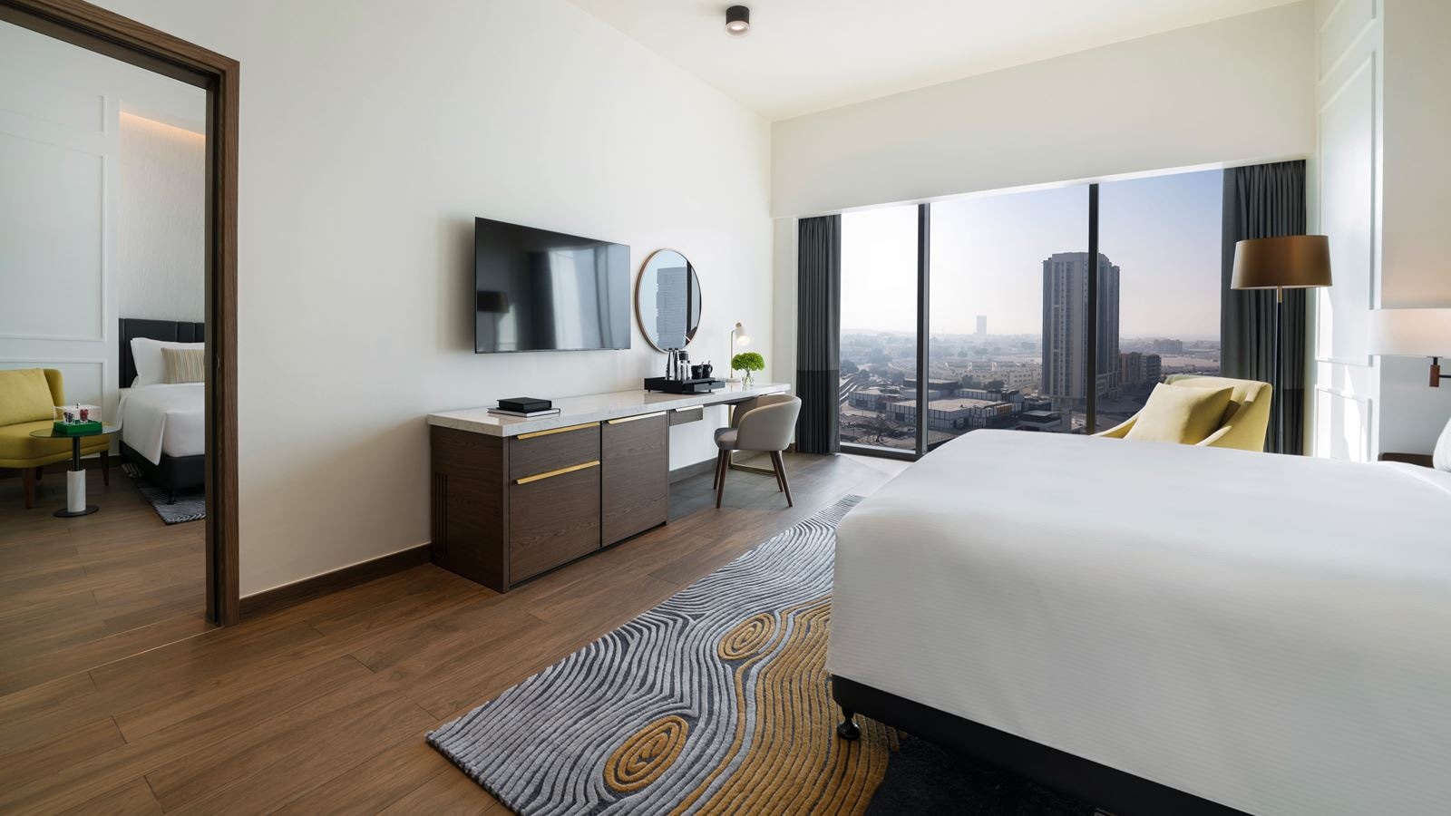 rooms-family-connecting-spacious-rooms