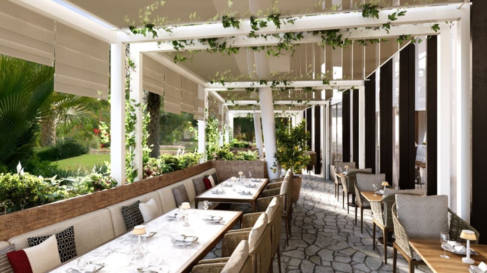 restaurants-terra-restaurant