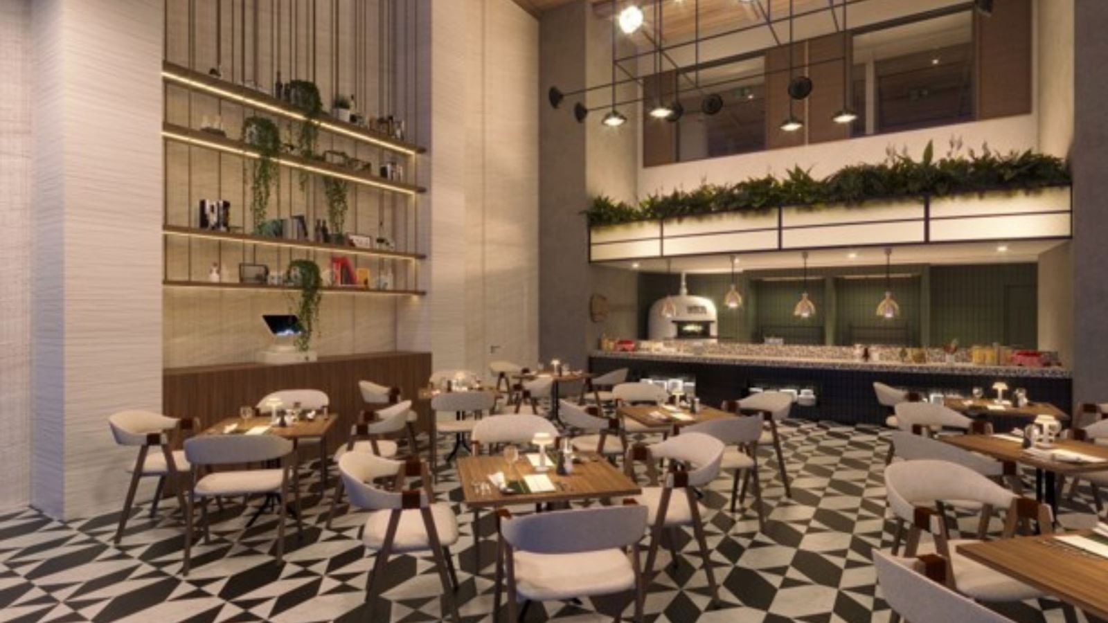 restaurants-terra-restaurant