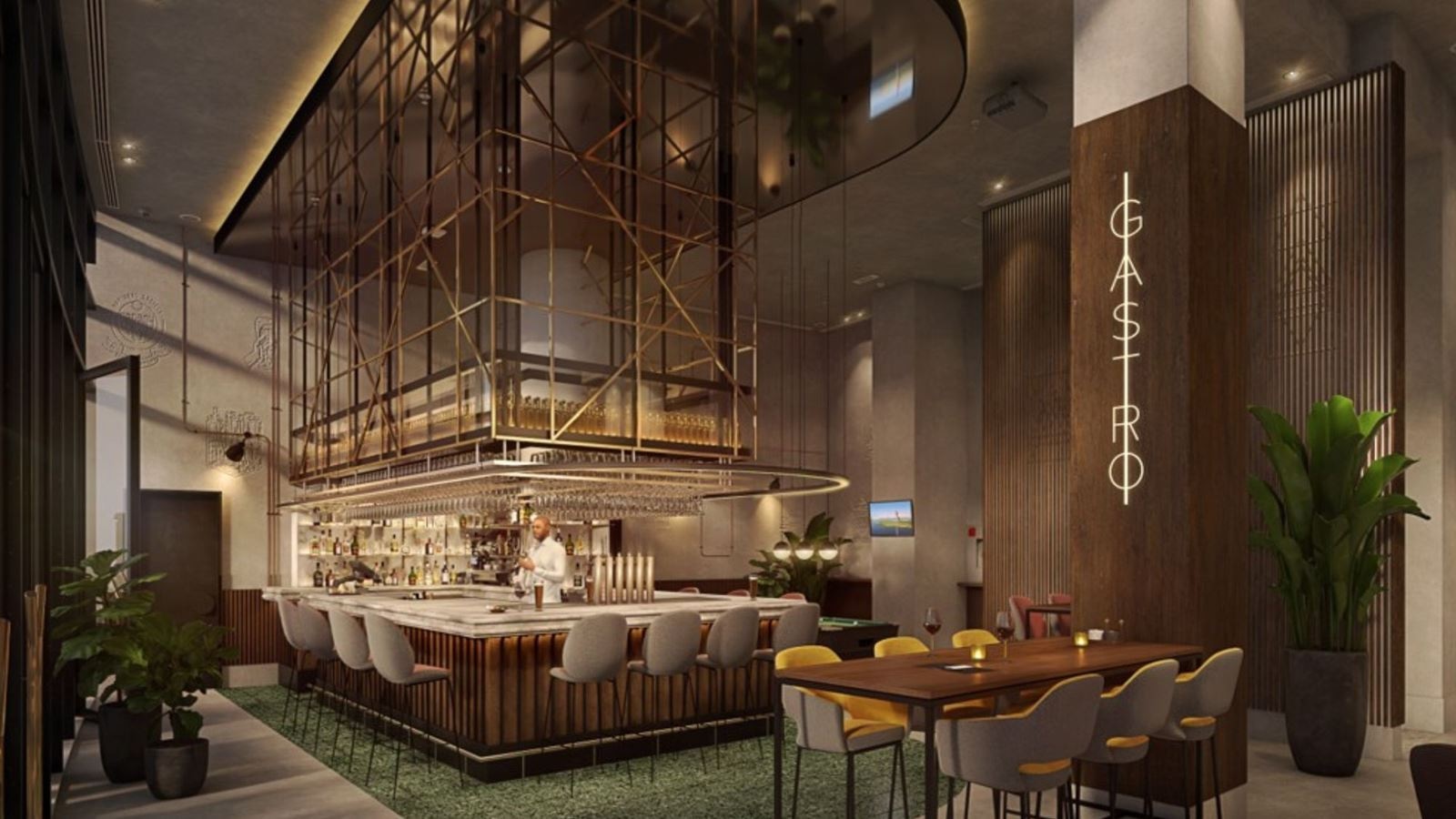 restaurants-yoru-kitchen--bar