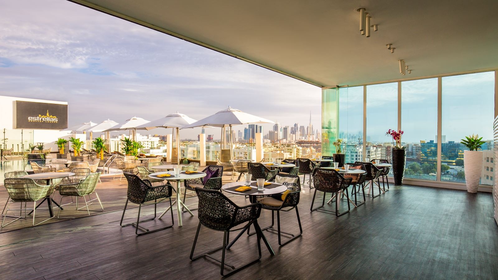 restaurants-restaurants