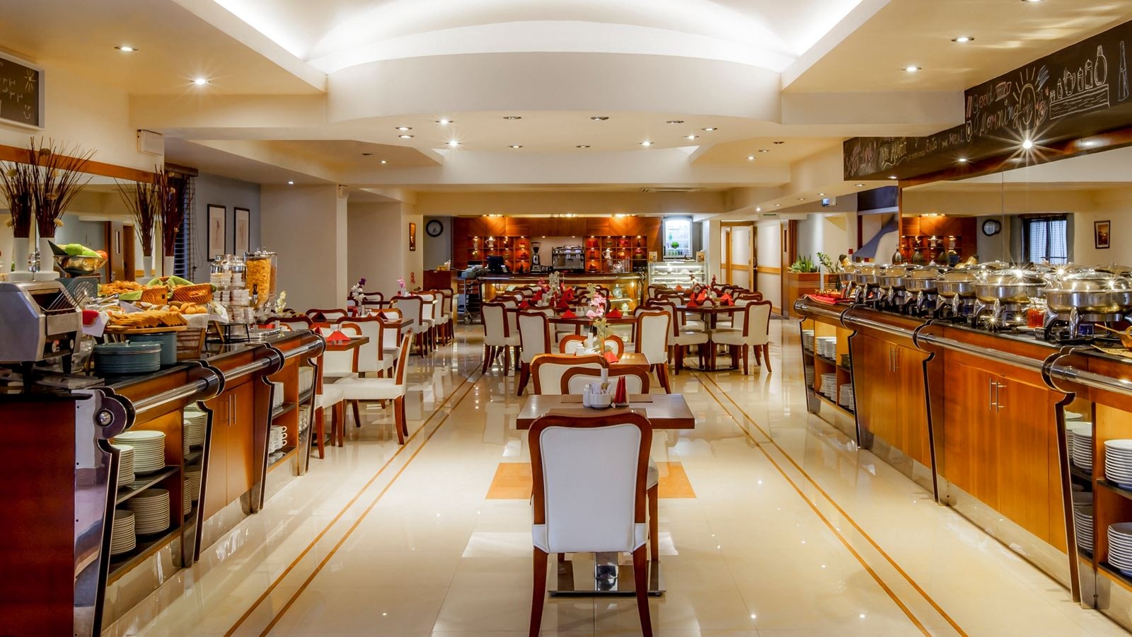 restaurants-restaurant-gs3