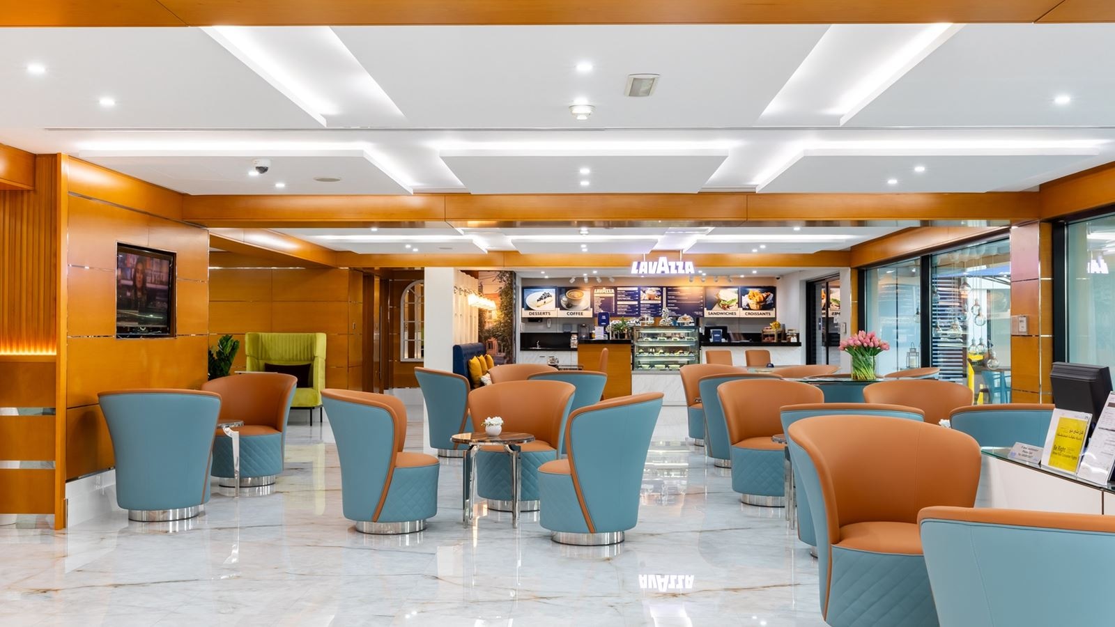 restaurants-restaurant-gs3