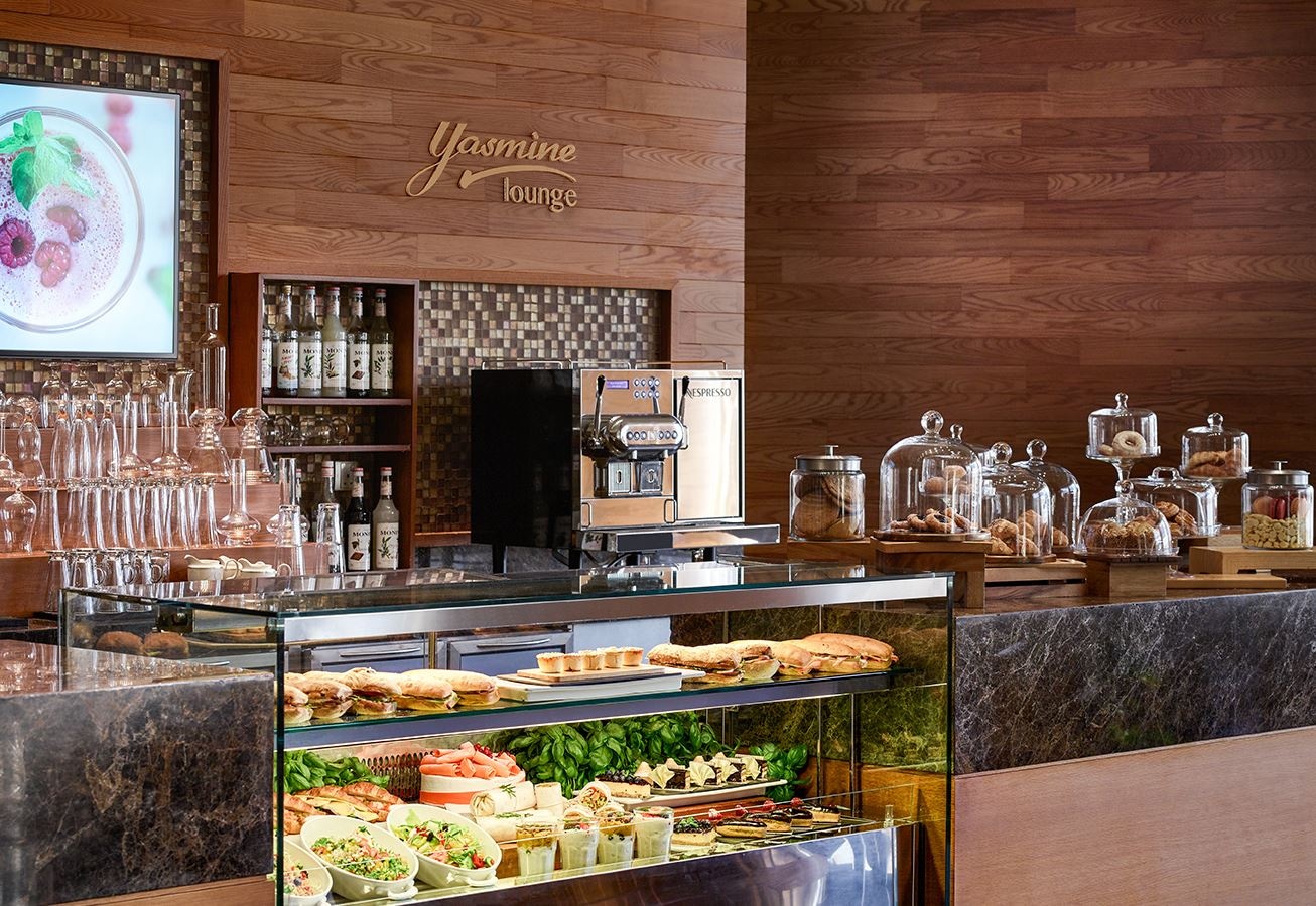 restaurants-restaurants