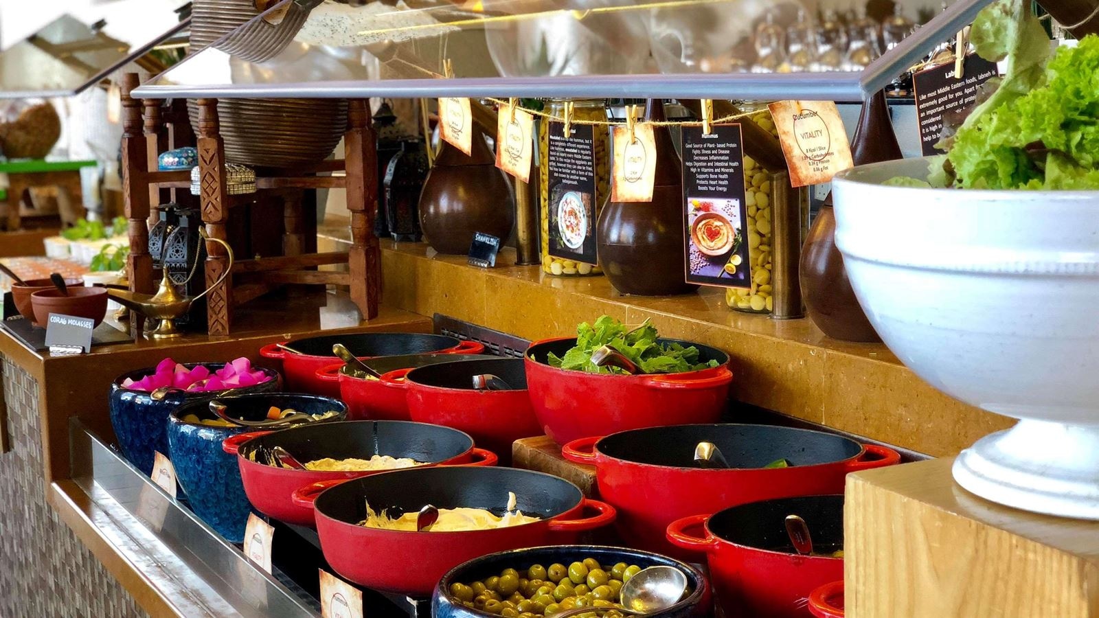 restaurants-restaurants