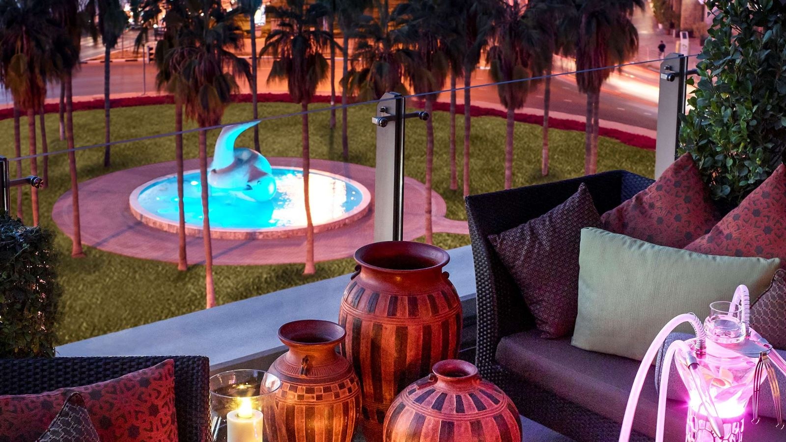 restaurants-restaurants