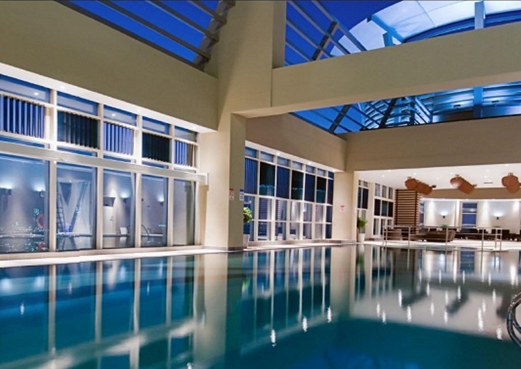 pools-indoor-pool