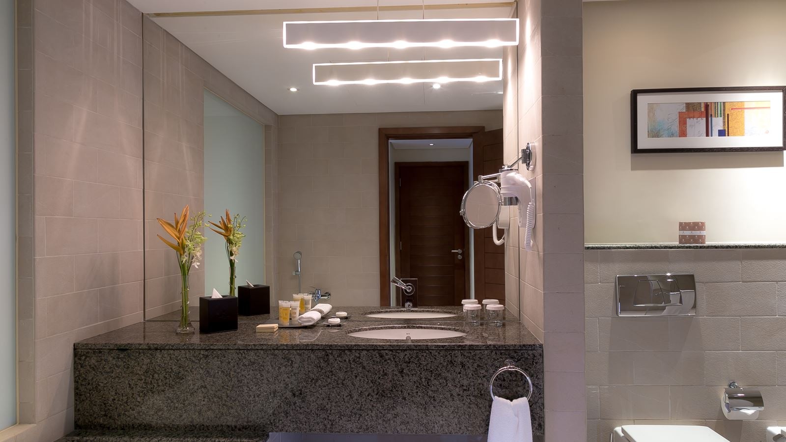 rooms-executive-one-bedroom-apartment